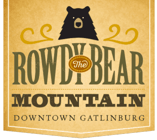 Rowdy Bear Mountain Adventure Park